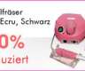 Elektrische Feile 30% Rabatt für...